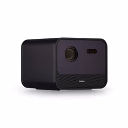 InFocus Quantum LED Crusader Grandmaster Proiettore a raggio standard 1080p (1920x1080) Compatibilità 3D Viola - Vista aggiuntiva 7