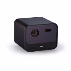 InFocus Quantum LED Crusader Grandmaster Proiettore a raggio standard 1080p (1920x1080) Compatibilità 3D Viola - Vista aggiuntiva 8