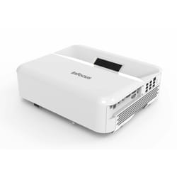 InFocus IN2006UT videoproiettore Proiettore a raggio ultra corto 3800 ANSI lumen 3LCD WXGA (1280x800) Bianco