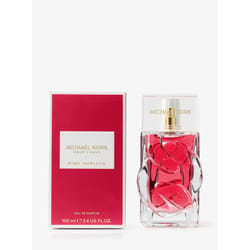 Michael Kors Pink Horizon 100 ml Donna