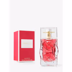 Michael Kors Pink Horizon 100 ml Donna - Vista aggiuntiva 2
