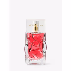 Michael Kors Pink Horizon 100 ml Donna - Vista aggiuntiva 3