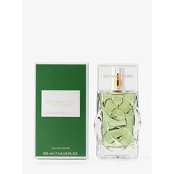 Michael Kors Green Infinity 100 ml Uomo