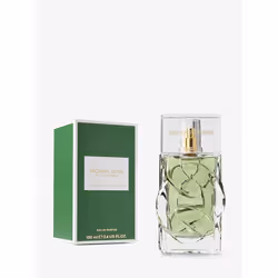 Michael Kors Green Infinity 100 ml Uomo - Vista aggiuntiva 2