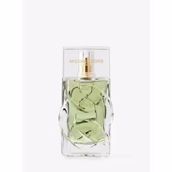 Michael Kors Green Infinity 100 ml Uomo - Vista aggiuntiva 3