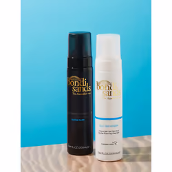Bondi Sands Self Tan Eraser 200 ml - Vista aggiuntiva 4