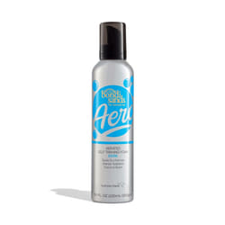 Bondi Sands Aero Self Tanning Foam Dark Schiuma 225 ml Corpo