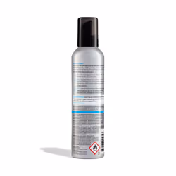 Bondi Sands Aero Self Tanning Foam Dark Schiuma 225 ml Corpo