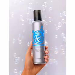 Bondi Sands Aero Self Tanning Foam Dark Schiuma 225 ml Corpo