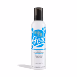Bondi Sands Aero Self Tanning Foam Light/Medium, Schiuma, Corpo, 225 ml, AQUA (WATER) ALCOHOL, PROPYLENE GLYCOL, DIHYDROXYACE ...