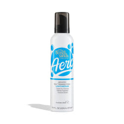 Bondi Sands Aero Self Tanning Foam Light/Medium Schiuma 225 ml Corpo