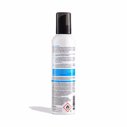 Bondi Sands Aero Self Tanning Foam Light/Medium Schiuma 225 ml Corpo