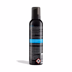 Bondi Sands Aero Self Tanning Foam Ultra Dark Schiuma 225 ml Corpo - Vista aggiuntiva 2