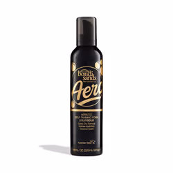 Bondi Sands Aero Self Tanning Foam Liquid Gold, Schiuma, Corpo, 225 ml, AQUA (WATER), ALCOHOL, PROPYLENE GLYCOL, DIHYDROXYACE ...