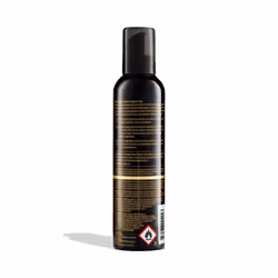 Bondi Sands Aero Self Tanning Foam Liquid Gold Schiuma 225 ml Corpo