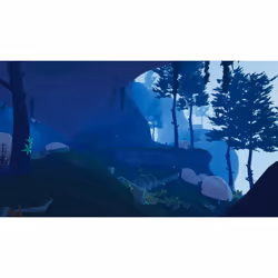 Gearbox Risk of Rain 2 Standard PlayStation 4 - Vista aggiuntiva 6