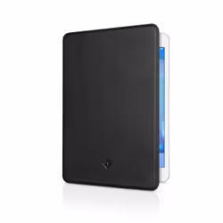 Twelve South SurfacePad, Custodia a libro, Apple, iPad mini/Retina, 168 g