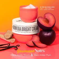 Sol de Janeiro Bom Dia Bright Body Cream 240 ml Crema (colore) Donna - Vista aggiuntiva 5
