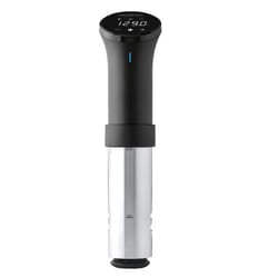 Anova AN500-EU00 macchina per sottovuoto Sous vide circolatore a immersione