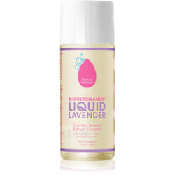 beautyblender® Blendercleanser Liquid Lavender 150 ml