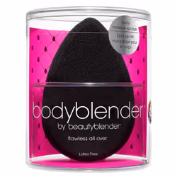 Beautyblender Bodyblender - Vista aggiuntiva 2