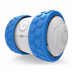 Sphero Ollie, Robot