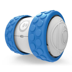 Sphero Ollie