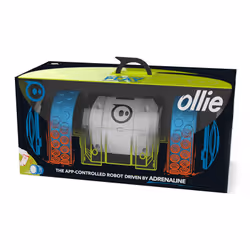Sphero Ollie