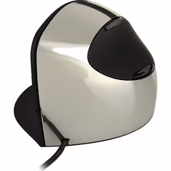 Evoluent VMCR mouse Mano destra USB tipo A Ottico - Vista aggiuntiva 4
