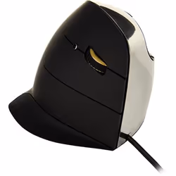 Evoluent VMCR mouse Mano destra USB tipo A Ottico - Vista aggiuntiva 5