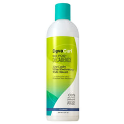 DevaCurl No-Poo Decadence 355 ml Unisex