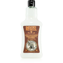 Reuzel Hair 1000 ml