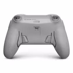 Corsair Envision Pro Wireless Bianco Bluetooth/USB Gamepad Analogico/Digitale PC - Vista aggiuntiva 2
