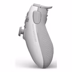 Corsair Envision Pro Wireless Bianco Bluetooth/USB Gamepad Analogico/Digitale PC - Vista aggiuntiva 3
