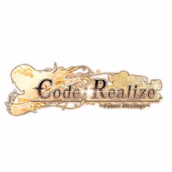 Aksys Games Code : Realize Future Blessings, Nintendo Switch, T (Teen), Supporto fisico