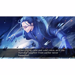 Aksys Games Code : Realize Future Blessings Standard Nintendo Switch