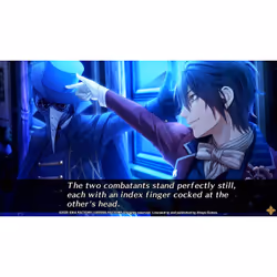 Aksys Games Code : Realize Future Blessings Standard Nintendo Switch