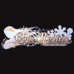 Aksys Games Code: Realize Wintertide Miracles, Nintendo Switch, T (Teen), Supporto fisico