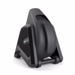 WahooFitness KICKR Headwind Nero - Vista aggiuntiva 4