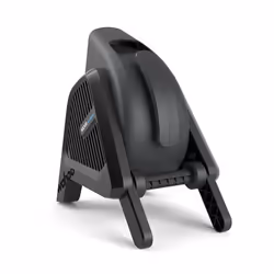 WahooFitness KICKR Headwind Nero - Vista aggiuntiva 5