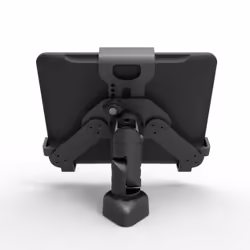 Compulocks 820BRCH supporto per personal communication Supporto attivo Tablet/UMPC, Telefono cellulare/smartphone Nero - Vista aggiuntiva 7
