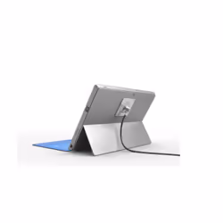Compulocks TBRPLT sorveglianza e rilevamento - Vista aggiuntiva 5