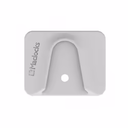 Compulocks HTPLT supporto per personal communication Supporto passivo Tablet/UMPC Grigio