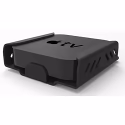 Compulocks ATVEN35 kit di fissaggio Nero - Vista aggiuntiva 7