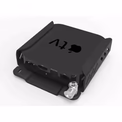 Compulocks ATVEN35 kit di fissaggio Nero - Vista aggiuntiva 8
