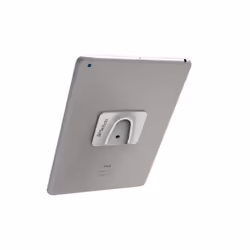 Compulocks The HoverTab Supporto passivo Telefono cellulare/smartphone, Tablet/UMPC Bianco - Vista aggiuntiva 5