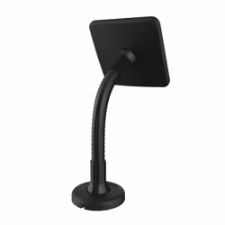 Compulocks 159B supporto per personal communication Supporto passivo Tablet/UMPC Nero - Vista aggiuntiva 2