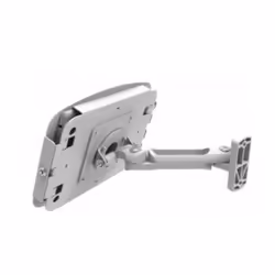 Compulocks 827W supporto antifurto per tablet Bianco - Vista aggiuntiva 2