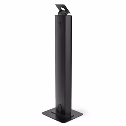 Compulocks 140B supporto per personal communication Supporto passivo Tablet/UMPC Nero