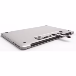 Compulocks BLD01, Argento, 174 mm, 41 mm, 8 mm